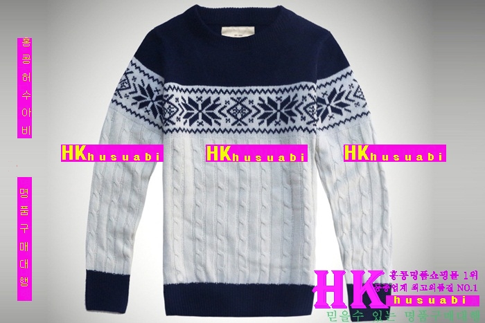 �ƺ�ũ�Һ� ���� ��Ʈ AF3550-10