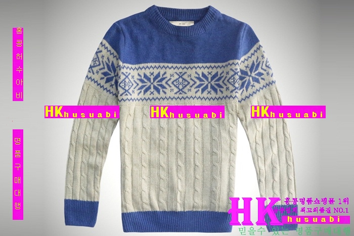 �ƺ�ũ�Һ� ���� ��Ʈ AF3550-11