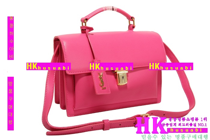 �Ի��ζ����� ���̽��� �̴� ũ�ν��� YSL65625-4