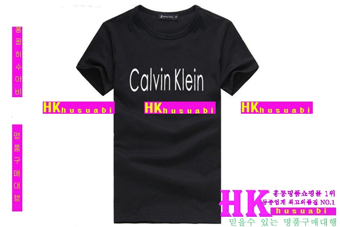 Ķ��Ŭ���� �������� ����Ƽ CK5507