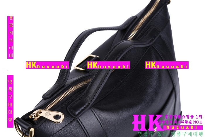 2016�Ż� �ֹ��� ���� �������� ���� 3067S-3