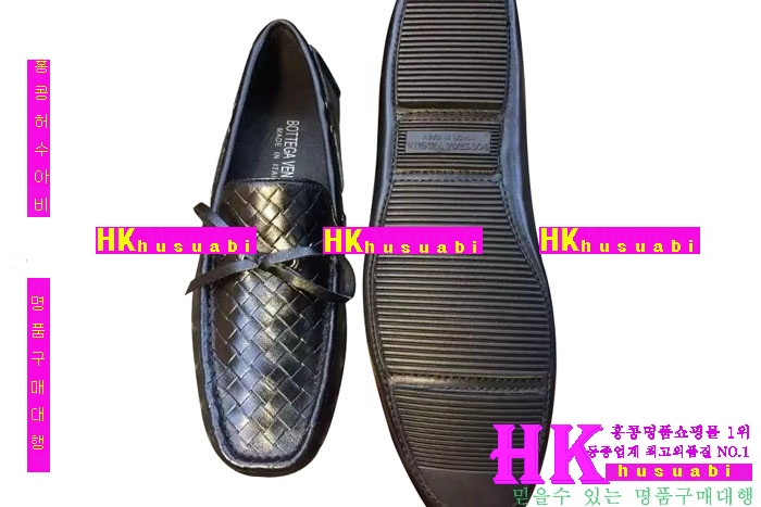 ���װ�����Ÿ ���� �Ź� BV8521-1
