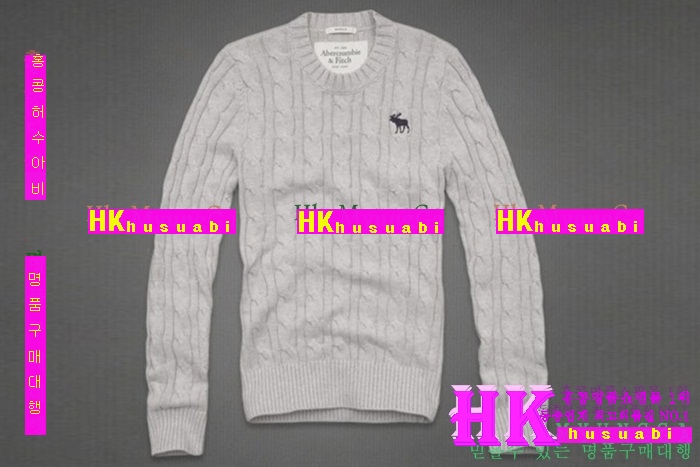 �ƺ�ũ�Һ� ���� ��Ʈ AF7452-3