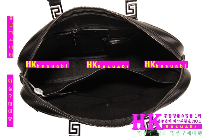 2016�Ż� ������ü ���� �������� V1449-5