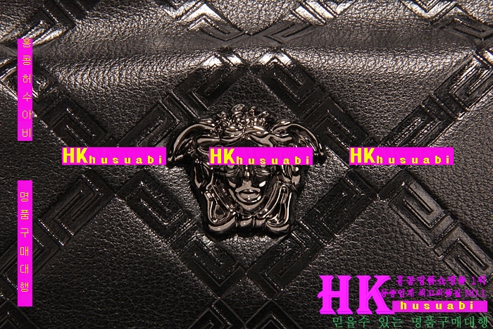 ������ü ���� ���� ũ�ν��� 1449-4