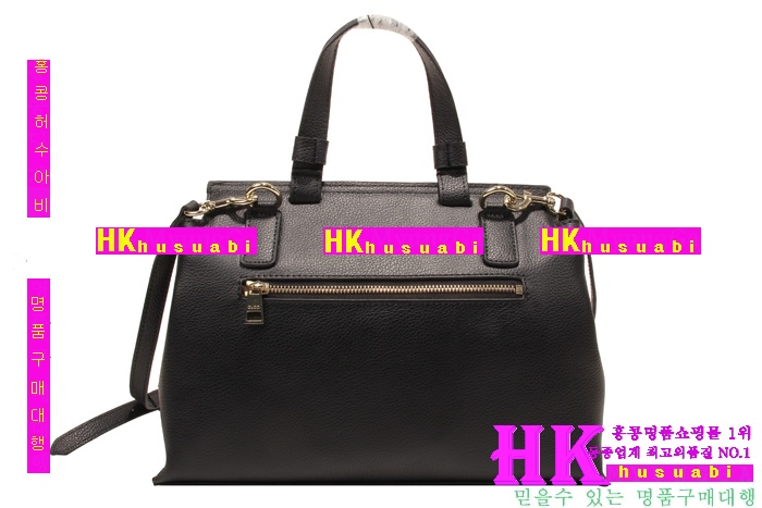 ���� ũ�ν��� �Ż� G370831-1