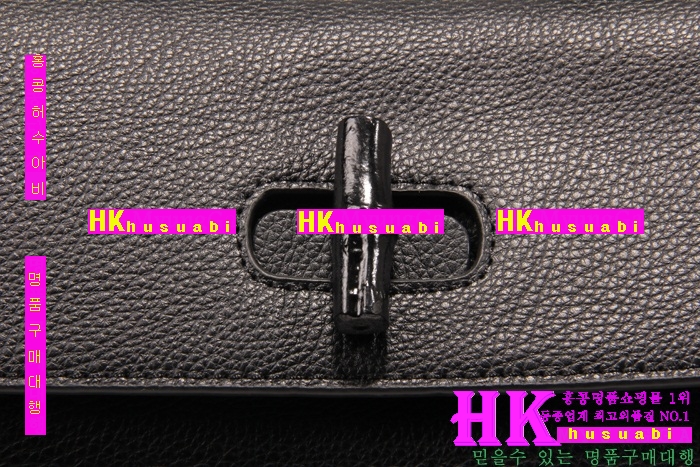 ���� ũ�ν��� �Ż� G370831-1