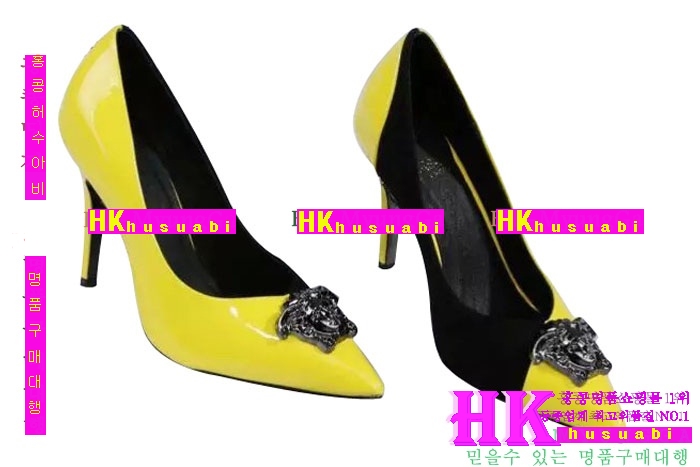 2016�Ż� ������ü �Ź� ������ VE45987-6