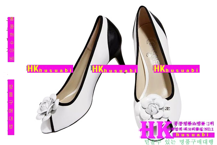 2016�Ż� �����Ź� ������ CH58369-13