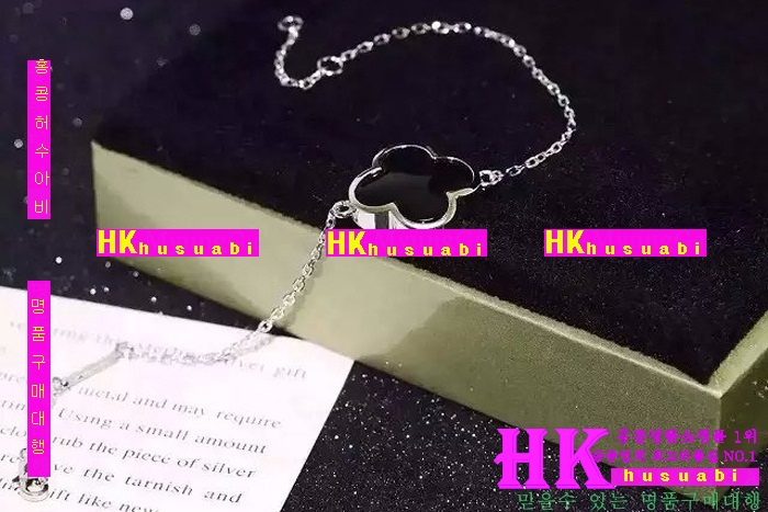��Ŭ���� �� ���� ���� �Ż� VA15478