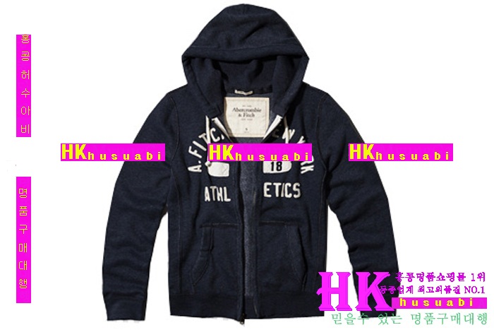 �ƺ�ũ�Һ� �ĵ����� AF52123-14