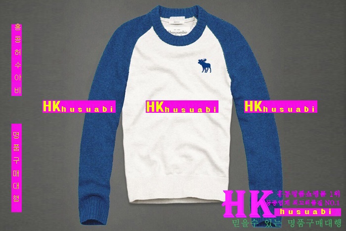 �ƺ�ũ�Һ� ���� ��Ʈ AF7474-5