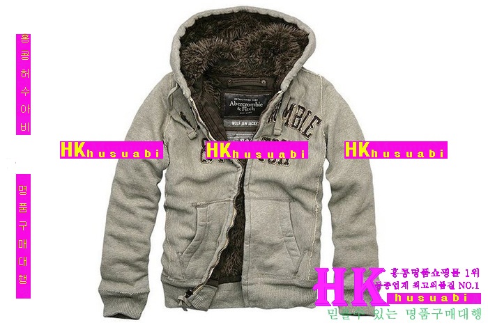�ƺ�ũ�Һ� �ĵ����� AF52122-4