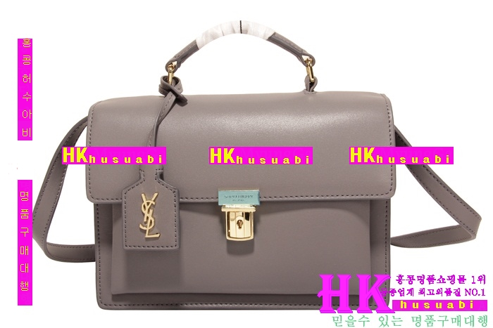 �Ի��ζ����� ���̽��� �̴� ũ�ν��� YSL65625-1