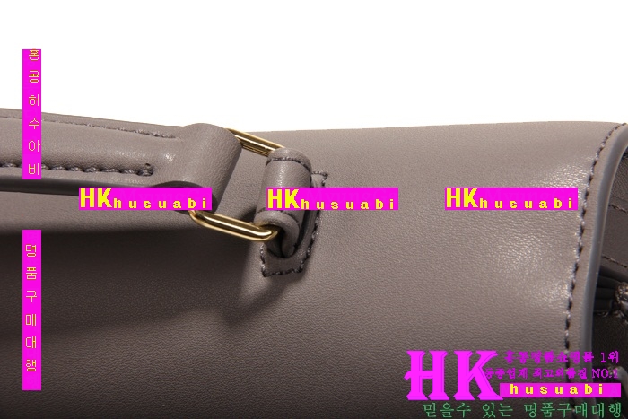 �Ի��ζ����� ���̽��� �̴� ũ�ν��� YSL65625-1