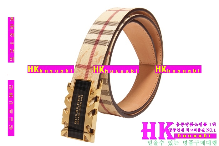 ������ ��Ʈ ���ڸ�ǰ ��Ʈ0650