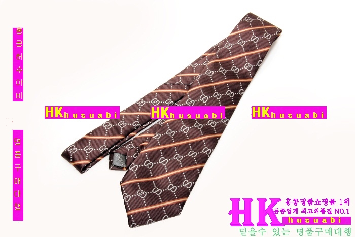  ���� ��Ÿ�� ���� ��Ÿ�� ��õ GU48971-46