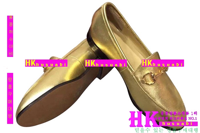2016�Ż� ����  ��������  GU0725-12