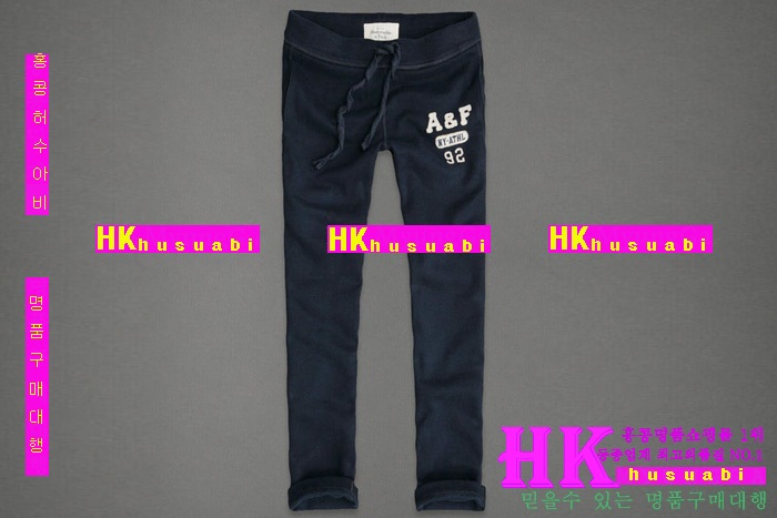 �ƺ�ũ�Һ� ���� �򸮴� ���� AF76038-12