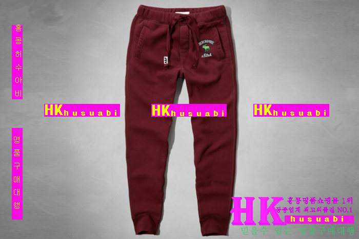 �ƺ�ũ�Һ� ���� �򸮴� ���� AF76036-15