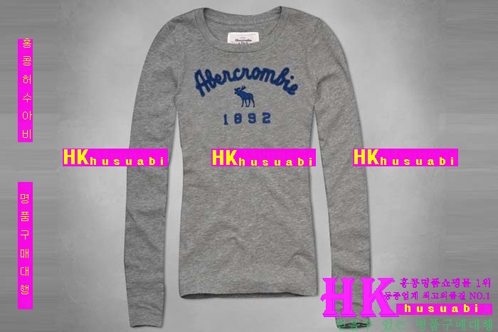 �ƺ�ũ�Һ� ���� ����Ƽ AF76034-38