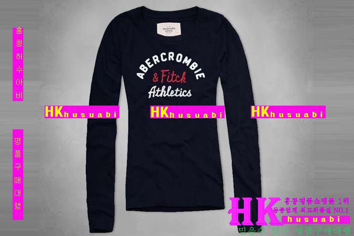 �ƺ�ũ�Һ� ���� ����Ƽ AF76034-49