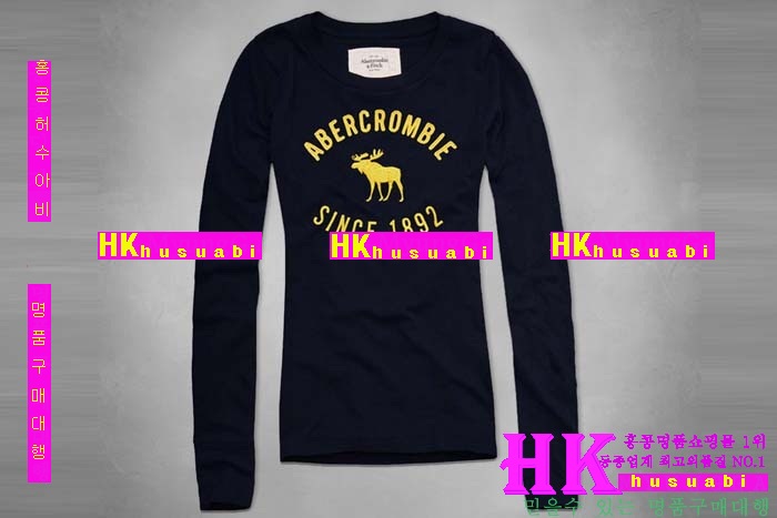 �ƺ�ũ�Һ� ���� ����Ƽ AF76034-52