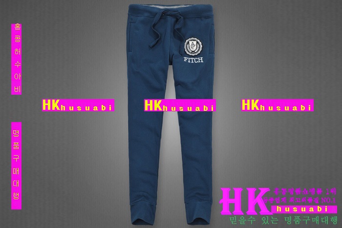 �ƺ�ũ�Һ� ���� �򸮴� ���� AF76040-20