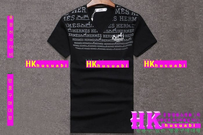 2016�Ż� �����޽� ���� ����Ƽ H02141-17