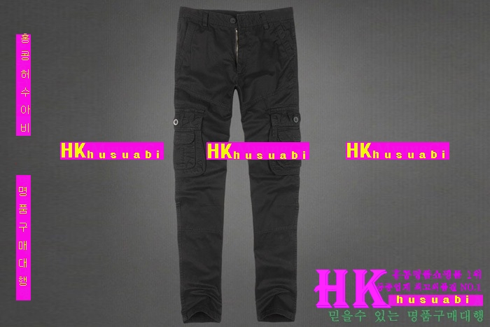 �ƺ�ũ�Һ� ���� ���� AF7625-9
