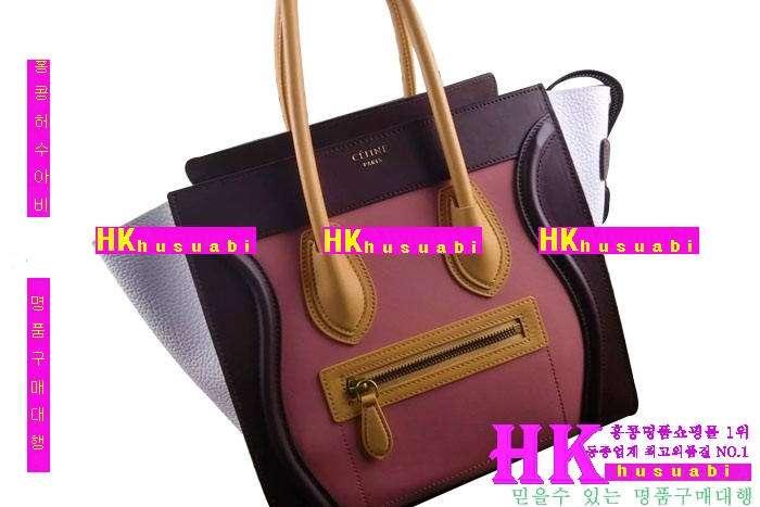 ����ǰ���׻��ڼ����� �������� �Ż� 167793-2
