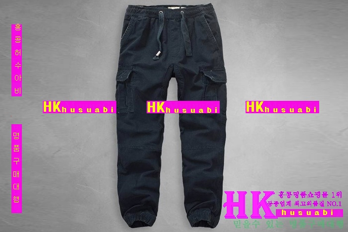 �ƺ�ũ�Һ� ���� ���� AF7638-8