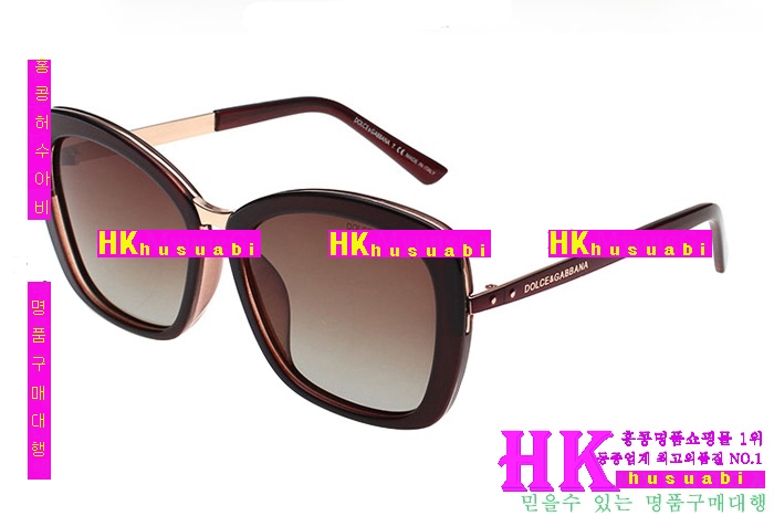 2016�Ż� ��ü�ذ��ٳ� ���� ���۶� 15174-6