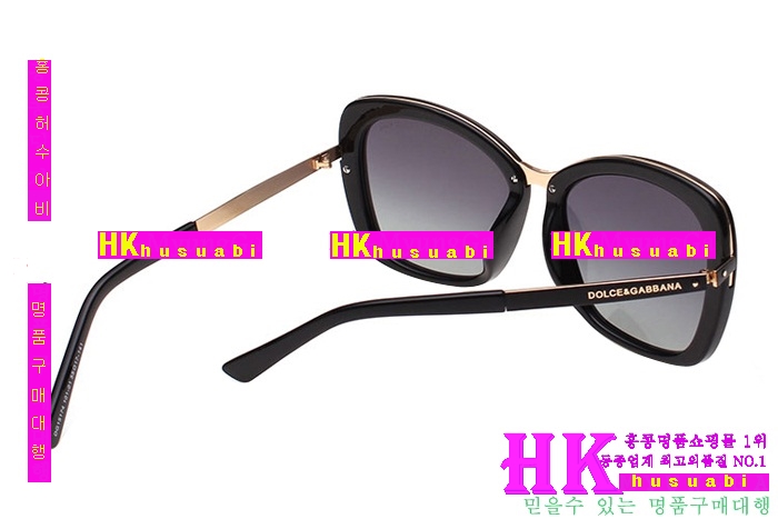 2016�Ż� ��ü�ذ��ٳ� ���� ���۶� 15174-3