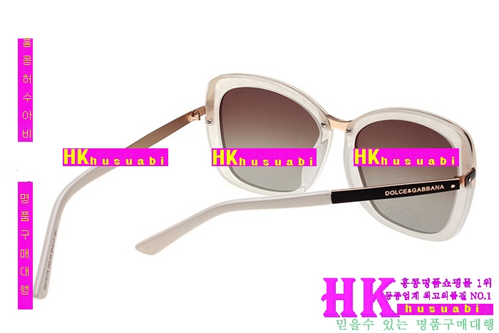 2016�Ż� ��ü�ذ��ٳ� ���� ���۶� 15174-4