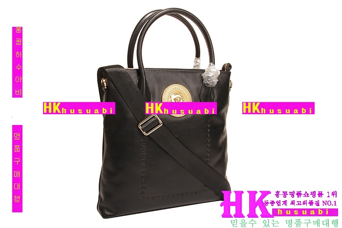 2016�Ż� ������ü ���� ũ�ν��� 6807-2