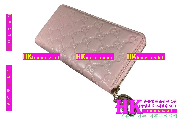 2016�Ż� ���� ������ 409342-1