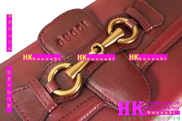 2016�Ż� ���� ������ 382274-1