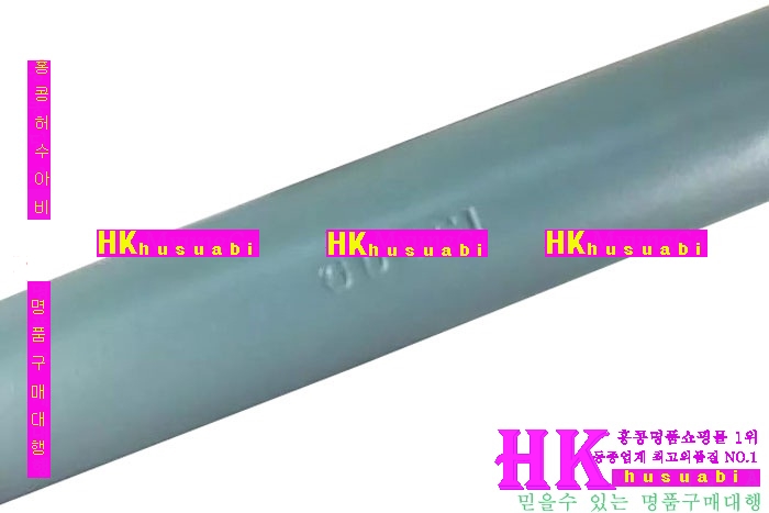 2016�Ż� ���� ������ 387456-1