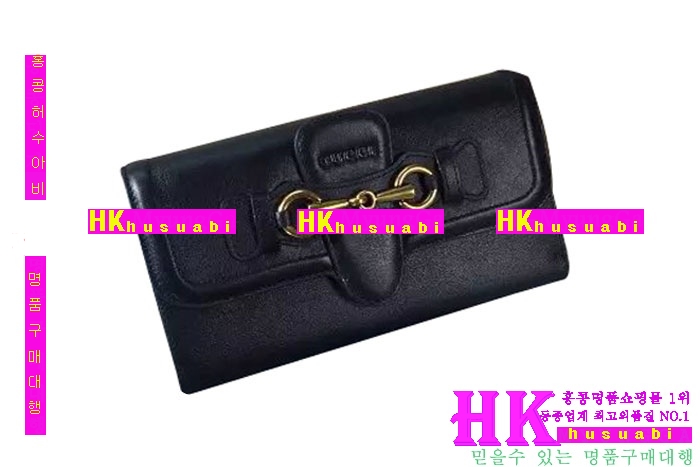 2016�Ż� ���� ������ 382274