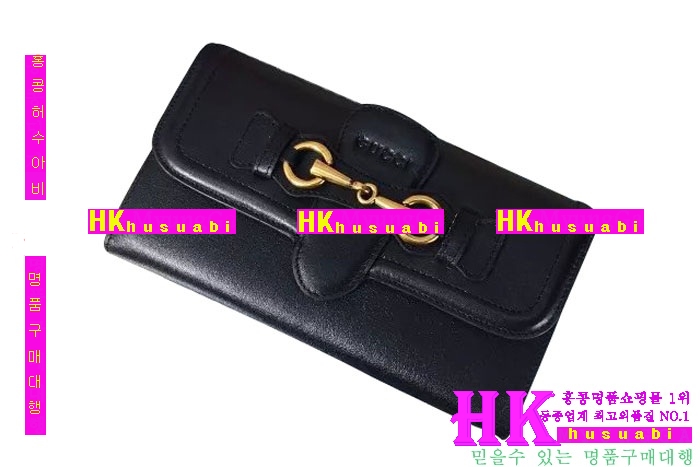 2016�Ż� ���� ������ 382274