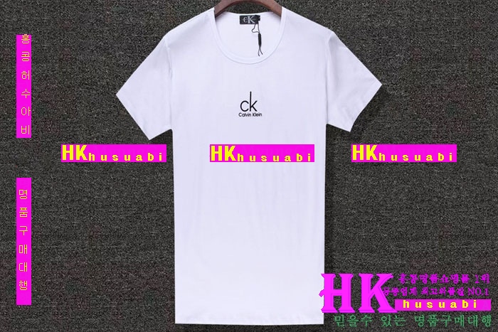 2016�Ż� Ķ��Ŭ���� ����Ƽ CK5511-2