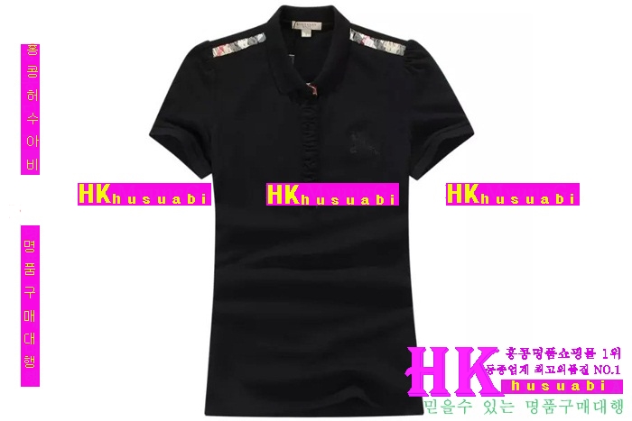 ���� ������ ����Ƽ �Ż� BU95497-1