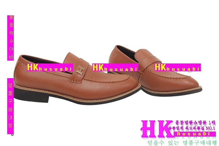 �����޽� ���屸�� ���ڽŹ�  H8913-3
