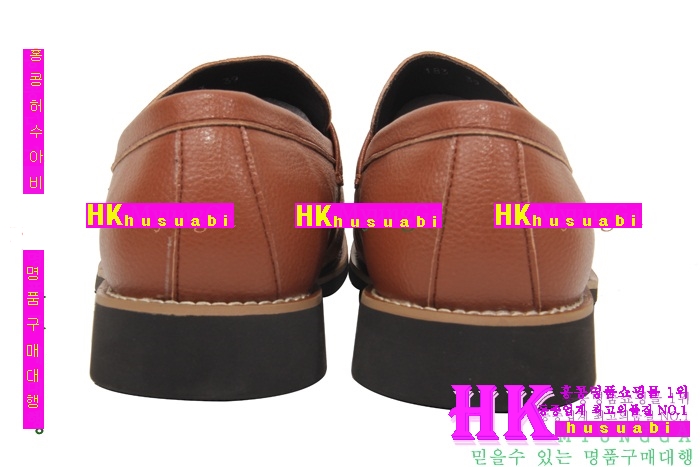 �����޽� ���屸�� ���ڽŹ�  H8913-3