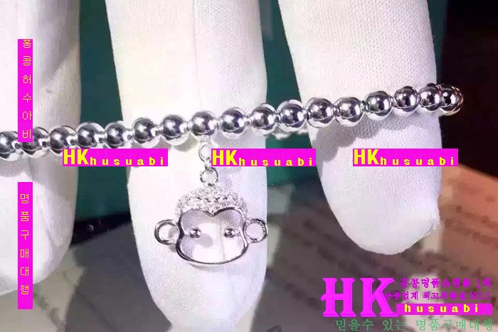 Ƽ�Ĵ� ������ ���� 2016��Ż� TP19365-3