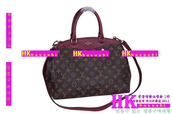 2016�Ż� ���̺��� ���� ����� N50596