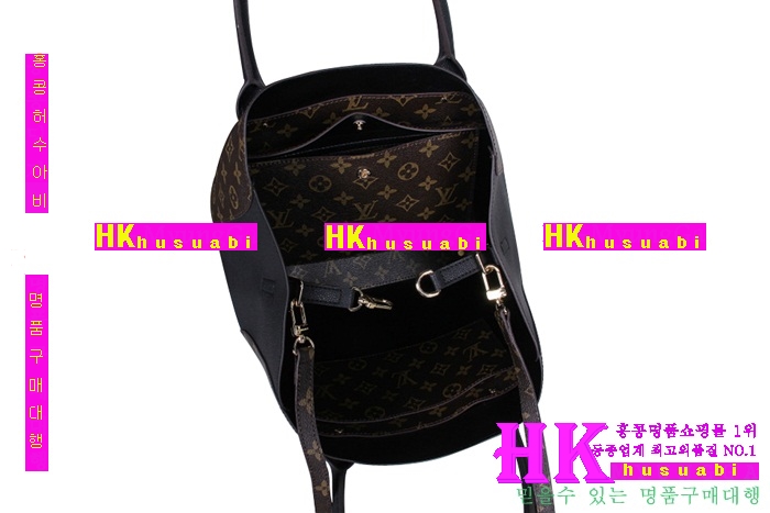2016�Ż� ���̺��� ���� ����� N49686-4