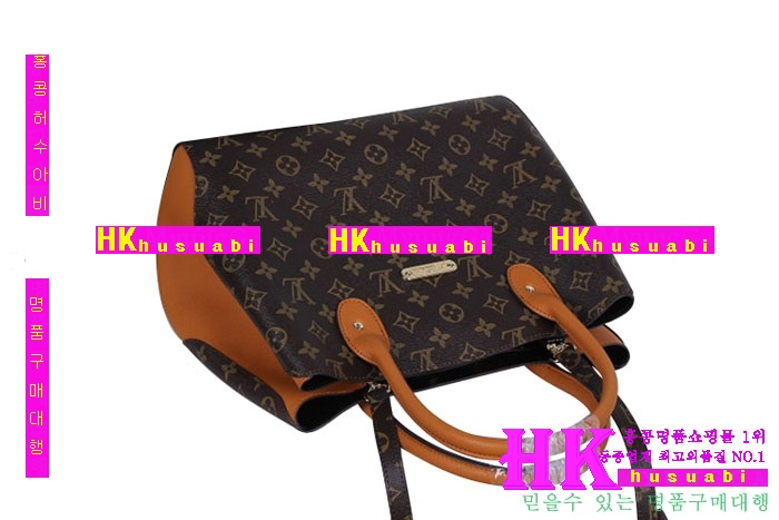 2016�Ż� ���̺��� ���� ����� N49686-1 