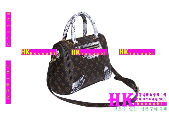 2016�Ż� ���̺��� ���� ũ�ν���  N49528-2